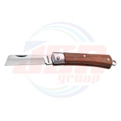 Z-683 | ELECTRICIAN’S KNIFE | HOZAN