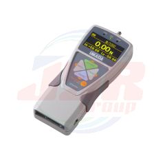 ZTS series | Standard Model Digital Force Gauge | IMADA