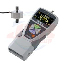ZTA-LMU | High Functionality Separated Sensor Model Digital Force Gauge | IMADA