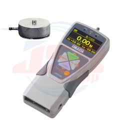 ZTS-LM | Standard Separated Sensor Model Digital Force Gauge | IMADA