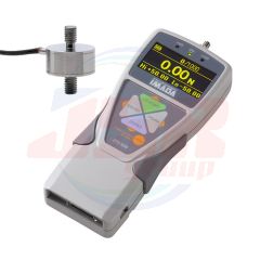 ZTS-LMU | Standard Separated Sensor Model Digital Force Gauge | IMADA