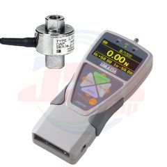ZTS-LU | Standard Separated Sensor Model Digital Force Gauge | IMADA