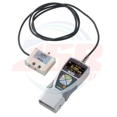 ZTS-DPU | Standard Separated Sensor Model Digital Force Gauge | IMADA