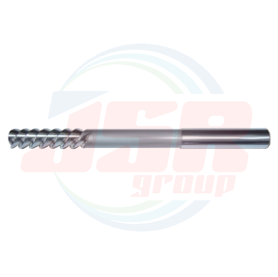 HELIX REAMERS (0.01STEP) | DAIICHI TOOL