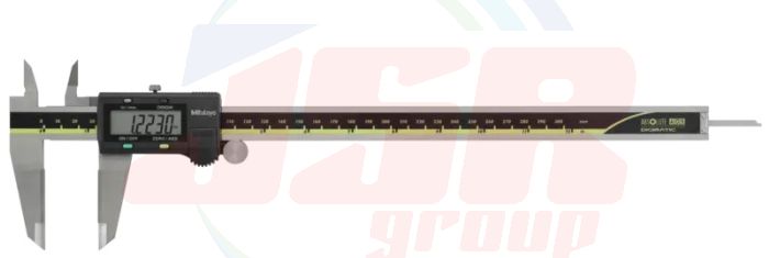 SERIES 500 | ABSOLUTE Digital Caliper | MITUTOYO