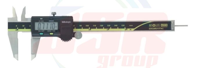 500-178-30 | ABSOLUTE Digital Caliper | MITUTOYO