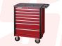 54066 | 7 Drawer Tool Trolley  | SIGNET