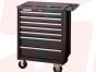54067 | 7 Drawer Tool Trolley  | SIGNET