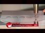 EPDBEH TH3
