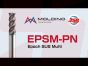 EPSM-PN