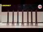 3/8” 7PC LONG HEX BITS SOCKET SET | SIGNET