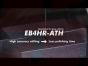 EB4HR-ATH | TAPER BALL END MILL FOR HIGH ACCURACY RIB SLOTTING | MOLDINO by JSR GROUP