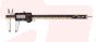 500-177-30 | ABSOLUTE Digital Caliper | MITUTOYO