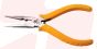 AWS-150S |LONG NOSE PLIERS for WELDING WORK(STRAIGHT)| FUJIYA