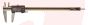 500-153-30 | ABSOLUTE Digital Caliper | MITUTOYO