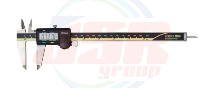 500-164-30 | ABSOLUTE Digital Caliper | MITUTOYO