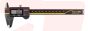 500-234-30 | ABSOLUTE Digital Caliper | MITUTOYO