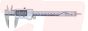 500-731-20 | Digital ABS Caliper CoolantProof IP67 SERIES 500 | MITUTOYO