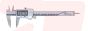 500-735-20 | Digital ABS Caliper CoolantProof IP67 SERIES 500 | MITUTOYO