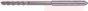 HELIX REAMERS | DAIICHI TOOL