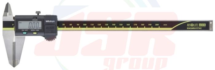 500-236-30 | ABSOLUTE Digital Caliper | MITUTOYO