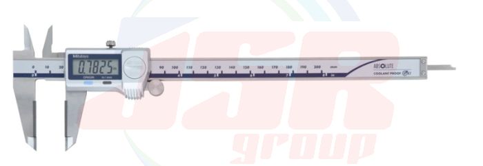 500-732-20 | Digital ABS Caliper CoolantProof IP67 SERIES 500 | MITUTOYO