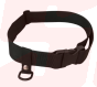 B-01BG|WORK BELT| FUJIYA