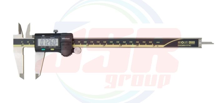 500-172-30 | ABSOLUTE Digital Caliper | MITUTOYO