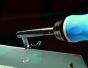 NG3220 MINI CUT | DOUBLE EDGE CUTTING | NOGA