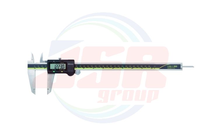 500-193-30 | ABSOLUTE Digital Caliper | MITUTOYO
