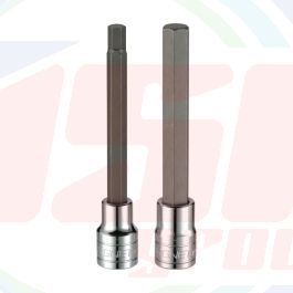 1/2” HEX BIT SOCKET | SIGNET เครื่องมืออุตสาหกรรม เครื่องมือช่าง ...