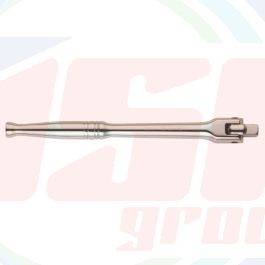 11511 | 1/4” SOCKET FLEX HANDLE | SIGNET เครื่องมืออุตสาหกรรม ...