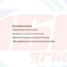 12568 | 3/8” EXTENSION | SIGNET เครื่องมืออุตสาหกรรม เครื่องมือช่าง ...
