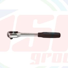 12595| 3/8” RATCHET WITH TWO TONE COLOR INJECTION HANDLE | SIGNET ...