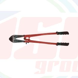 ANGULAR EDGE BOLT CUTTERS | EGA MASTER เครื่องมืออุตสาหกรรม เครื่องมือ ...