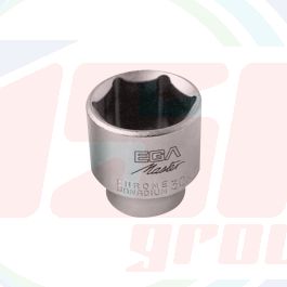 SOCKET WRENCH 3/4” 6 PT INCH | EGA MASTER เครื่องมืออุตสาหกรรม ...