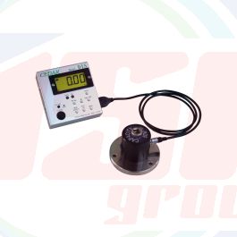 TORQUE TESTER - DIS-IP series (-IP05/5/50/200/500) | CEDAR เครื่องมือ ...