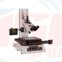 MF Series - Measuring Microscopes | MITUTOYO เครื่องมืออุตสาหกรรม ...