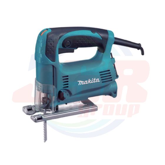 4329 | JIG SAW | MAKITA