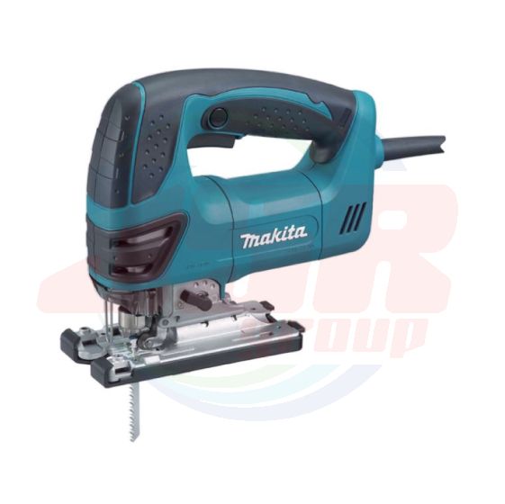 4350CT | JIG SAW | MAKITA