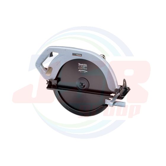 5402 | CIRCULAR SAW | MAKITA