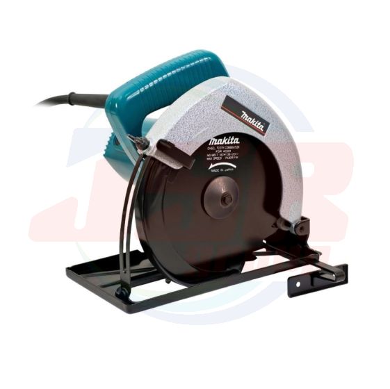 5800NB | CIRCULAR SAW | MAKITA