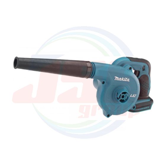 DUB182RFE | CORDLESS BLOWER | MAKITA