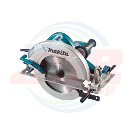 HS0600 | CIRCULAR SAW | MAKITA