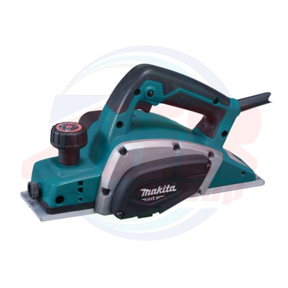M1901B | POWER PLANER | MAKITA