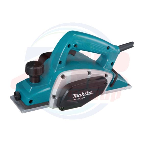 M1902B | POWER PLANER | MAKITA