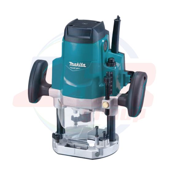M3600B | ROUTER | MAKITA