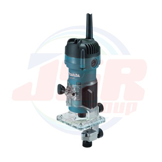 M3700B | TRIMMER | MAKITA