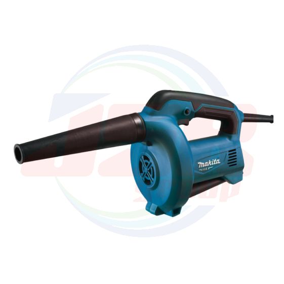 M4000B | BLOWER | MAKITA