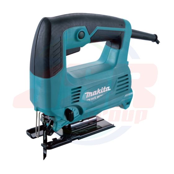 M4301B | JIG SAW | MAKITA
